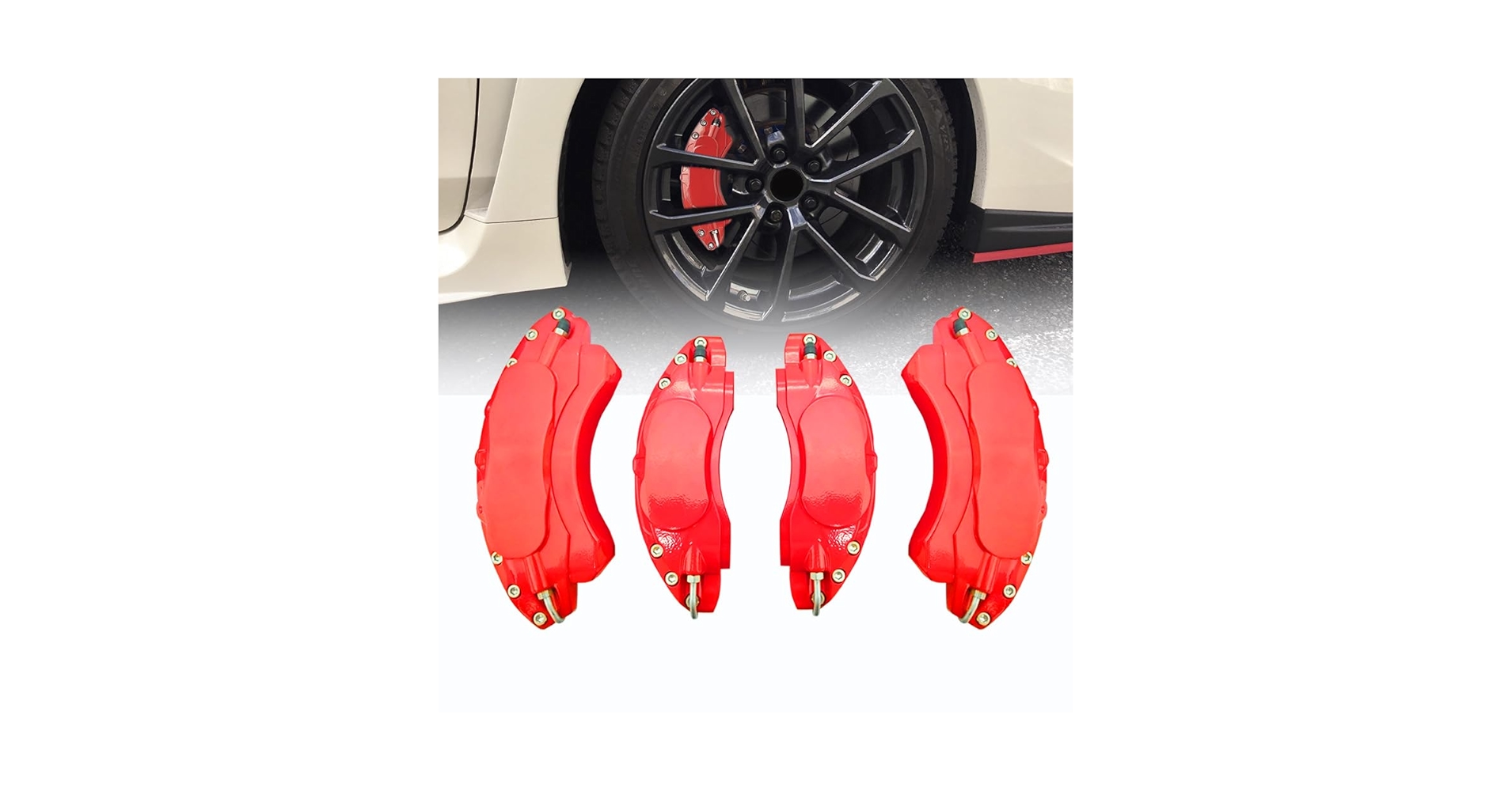 キャリパーブレーキカバー(stiデザイン) 41xC7oQgC1L.jpg